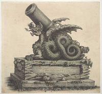 [The Cadiz Memorial]