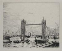 [Tower Bridge]
