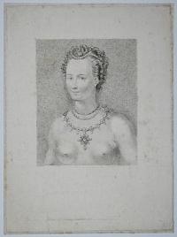 [Jane Shore.]