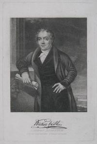Richard Oastler [facsimile signature].