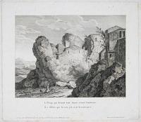 Le Temps qui d&eacute;truit tout, donne &agrave; tout l�existence: Des d&eacute;bris que tu vois, j�ai re&ccedil;u la naissance.