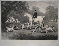 Philip Payne