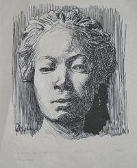 A Study.