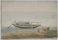 [A dhow.]