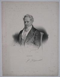 Jadelot. [Facsimile signature below.]