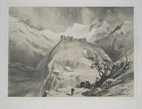 Julamerk Country Of The Hekkari.