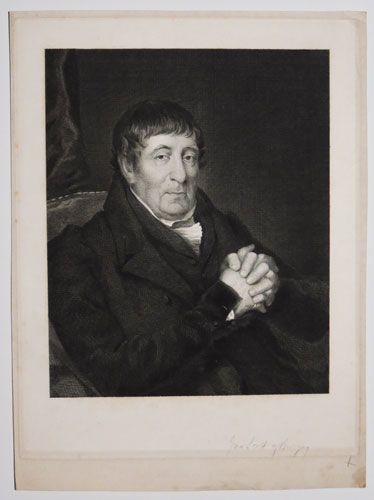 [John B. Scott of Bungay.]